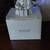 3 Vintage Lenox Collectibles 2 thumbnail