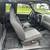 2003 Ford Ranger FX4 Level II 4x4 16 thumbnail