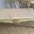 WEIMAN 5 pieces coffee table 2 end tables 2 lamps vintage Italian prov 8 thumbnail