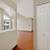 Awesome 1 bed 1 bath apt 12 thumbnail
