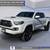 2017 Toyota Tacoma TRD Sport - GOOD/BAD/NO CREDIT OK! 1 thumbnail