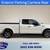 2018 Ford F-150 Lariat 11 thumbnail