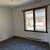 Single Level  Remodeled Home*Walk to Cafe*New Appliances 8 thumbnail