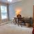Charming 4BR/2BA Home in Simpsonville, SC in Desirable Neighborhood of 11 thumbnail