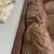 Leather Sleeper Sofa 6 thumbnail