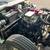 1980 Triumph Spitfire 1500 Roadster 16 thumbnail