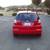 2009 HONDA A FIT  Clean Title Low Miles 88270 Only 6 thumbnail