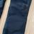 Boulder Gear Women's Ski Pants with bib New XL 2 thumbnail