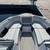 2021 Yamaha 252XE Wakeboard Boat 17 thumbnail