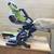 Sliding compound miter saw 1 thumbnail