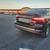 DEPENDABLE Nice GAS SAVER 6 thumbnail