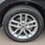 2024 Dodge Durango 9 thumbnail
