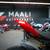 2023 Ducati Panigale V4 S - Warranty / Financing Available! 15 thumbnail
