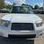 2007 SUBARU FORESTER AWD 2.5X 8 thumbnail