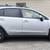 2014 Subaru Crosstrek 1 OWNER 5 SPEED  Used Cars Vermont at Ron’s Auto 7 thumbnail