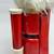 Vintage Tall Large 19.5” Nutcracker Doll Red Christmas Traditional Holiday 14 thumbnail