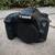 Canon 7D Mark ii 1 thumbnail