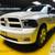 2012 Ram 1500 Crew Cab Express Pickup 4D 5 1/2 ft 1 thumbnail