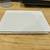 Apple iPad Air 13 in 2025 + Magic Keyboard + Case 128 GB, Wi-Fi 14 thumbnail