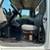 2014 INTERNATIONAL WORKSTAR 7500 6X6 DIGGER DERRICK 40K MILES AUTO 20 thumbnail