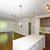 Large, private 1,230 sq. ft. 2 bedroom + den, 2 bath condo 1 thumbnail