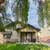 Charming 3bed/2bath House with Private Backyard in Old Town Torrance 1 thumbnail