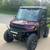 2021 Polaris Ranger XP1000 North Star Ultimate 6 thumbnail