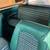 1978 Bronco 6 thumbnail