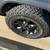 Firestone destination tires 255/75 1 thumbnail