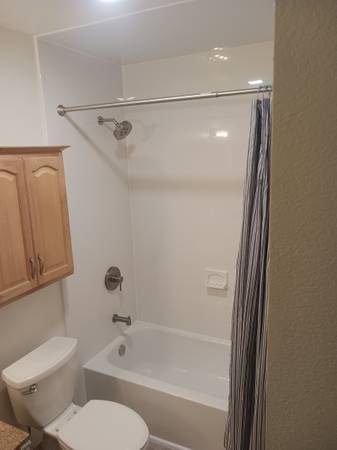 $1,475 / 1br - 682ft2 - ***OPEN HOUSE 09/26*** ROLLINGWOOD COMMONS (Fair Oaks)63844736063747123