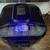 NUWAVE BRIO 10-QUART DIGITAL AIR FRYER - GOOD CONDITION 12 thumbnail