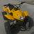125cc quad 2 thumbnail