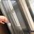 Bucatstate Hamster/Mouse enclosure 3 thumbnail