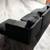 Ikea Soderhamn sofa sectional delivery available 2 thumbnail