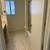 REDUCED RENT! 2 bed/2 bath single level with attached garage 12 thumbnail