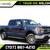 2021 Ford F150 F 150 F-150 LARIAT FOR ONLY $668/mo! 2 thumbnail