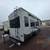 2015 Palomino Columbus F320RS Fifth Wheel 4 thumbnail