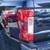 2017 Ford F-350SD LONG BED CLEAN CLEAN  Lariat Truck Diesel 4x4 4WD 9 thumbnail