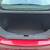 2015 Ford Focus SE 9 thumbnail
