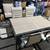 Hampton Bay Glenridge Falls 7-Piece Metal Padded Sling Patio Set 3 thumbnail
