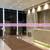 / 7,193 sq.ft. - 299 QRC - Fitted Whole Floor  ** NO AGENCY FEE ** 13 thumbnail
