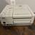 JVC MultiMedia Printer GV-P2T 2 thumbnail