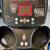 Elliptical machine 2 thumbnail