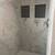 CARPENTRY + HOME ELECTRICAL REPAIRS----FAIR PRICES / QUALITY WORK 6 thumbnail