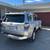 2015 4Runner SR5 3 thumbnail