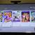 XBOX 360 Slim 250GB, Kinect, Games (discs & digital) - full bundle 15 thumbnail