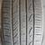 255 50 20 Used Hankook Ventus S1 noble2 Tires 2 thumbnail