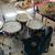 Gretsch Club Micro drum kit 2 thumbnail