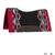Tough 1 Western Saddle Pad 34”x36” 2 thumbnail