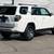 2022 Toyota 4Runner TRD Off-Road- No Accident History 10 thumbnail